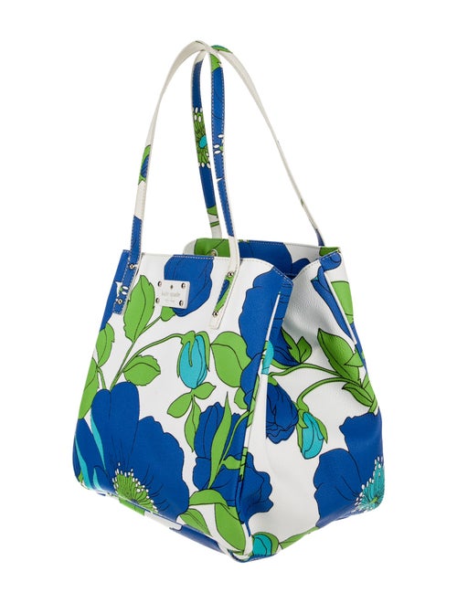 Kate Spade New York Shoulder Bag