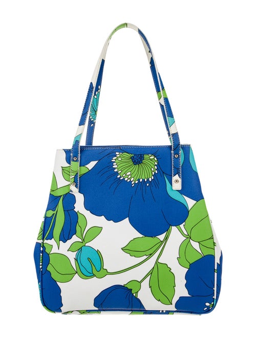 Kate Spade New York Shoulder Bag