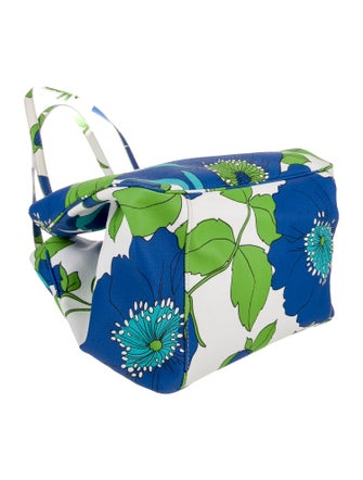 Kate Spade New York Shoulder Bag