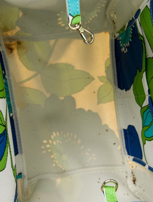 Kate Spade New York Shoulder Bag