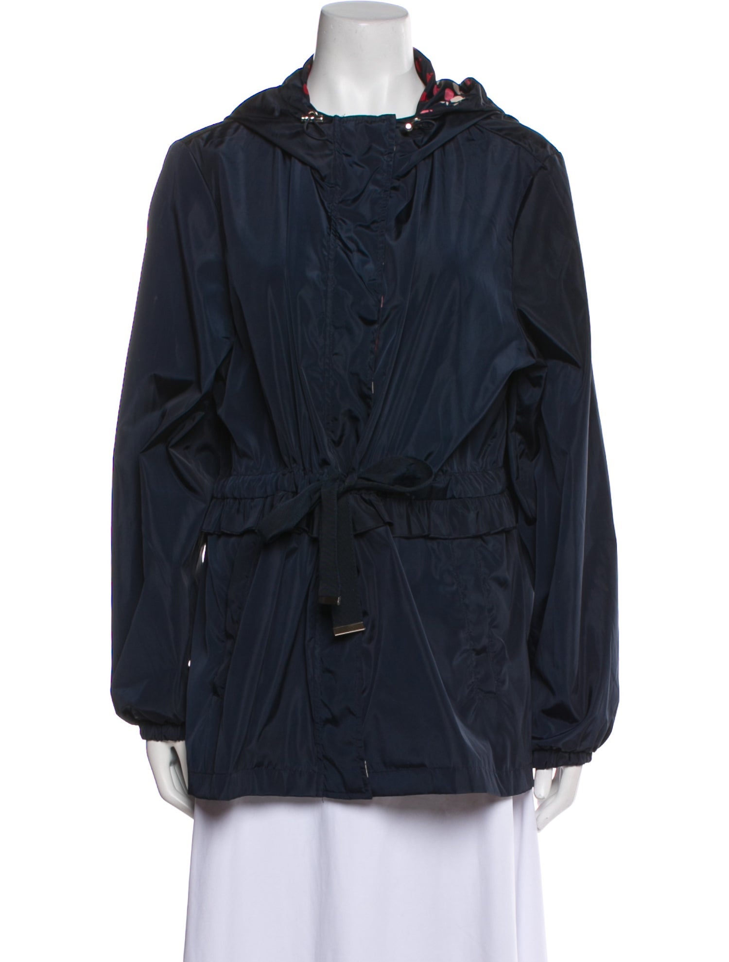 Kate Spade New York Evening Jacket