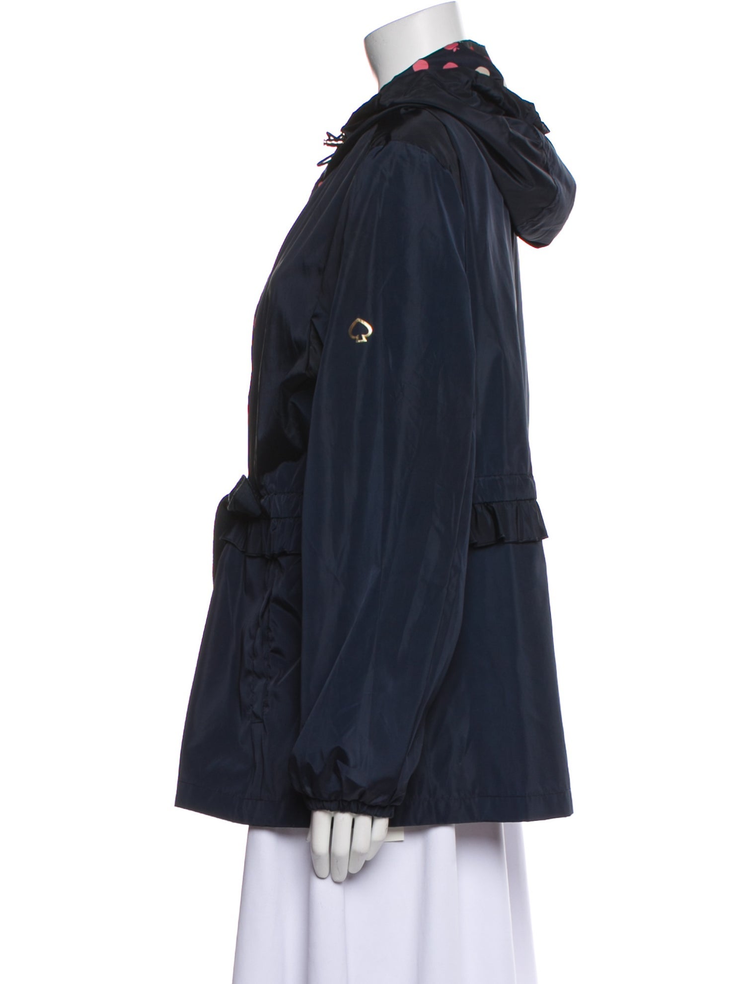 Kate Spade New York Evening Jacket