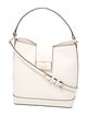 Kate Spade New York Leather Top Handle Bag