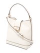 Kate Spade New York Leather Top Handle Bag