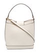 Kate Spade New York Leather Top Handle Bag
