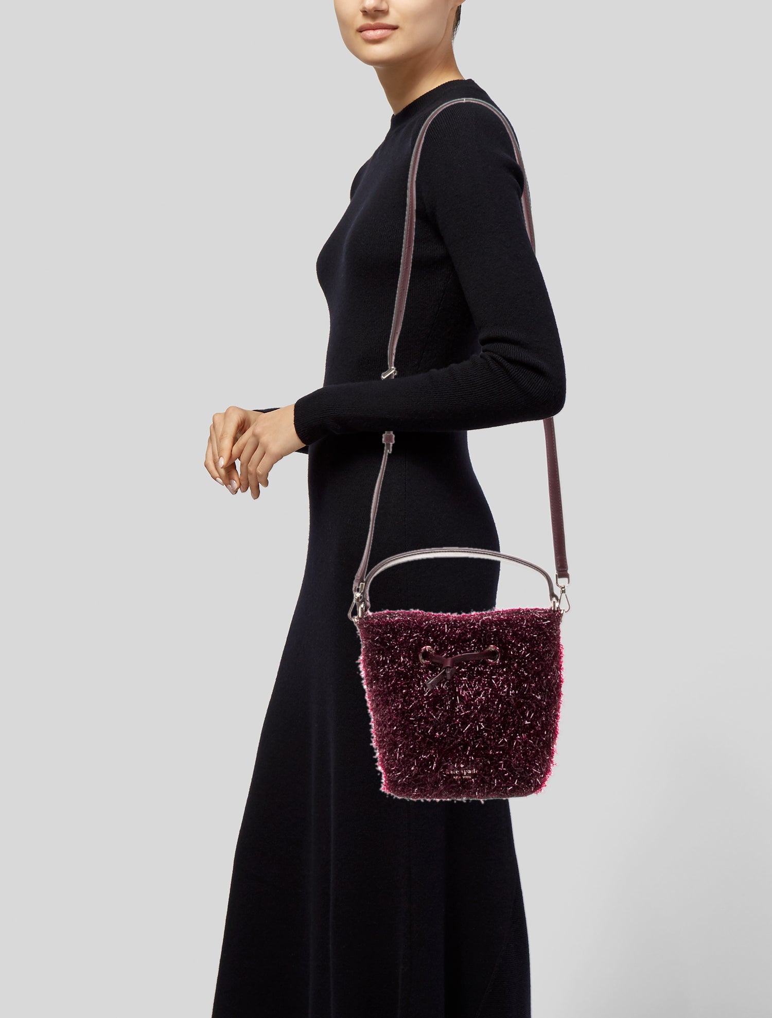 Kate Spade New York Crossbody Bag