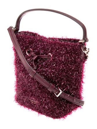 Kate Spade New York Crossbody Bag