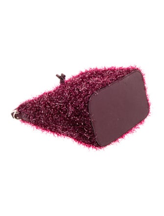 Kate Spade New York Crossbody Bag