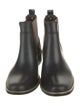 Kate Spade New York Rubber Rain Boots