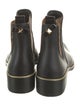 Kate Spade New York Rubber Rain Boots