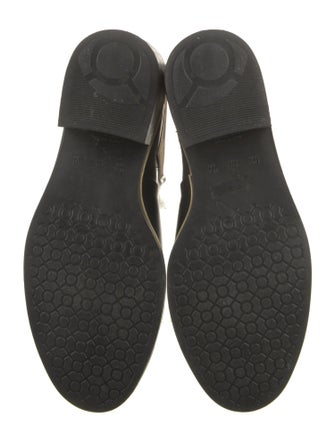 Kate Spade New York Rubber Rain Boots