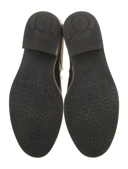 Kate Spade New York Rubber Rain Boots