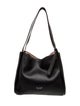 Kate Spade New York Leather Hobo