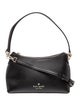 Kate Spade New York Leather Shoulder Bag