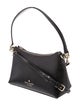 Kate Spade New York Leather Shoulder Bag