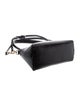 Kate Spade New York Leather Shoulder Bag