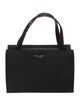 Kate Spade New York Nylon Top Handle Bag