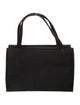Kate Spade New York Nylon Top Handle Bag