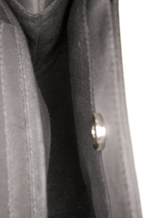 Kate Spade New York Nylon Top Handle Bag