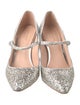 Kate Spade New York Glitter Glitter Accents Pumps