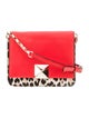 Kate Spade New York Nylon Shoulder Bag