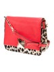 Kate Spade New York Nylon Shoulder Bag