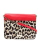 Kate Spade New York Nylon Shoulder Bag