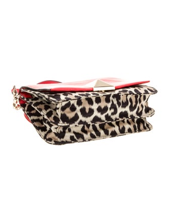 Kate Spade New York Nylon Shoulder Bag