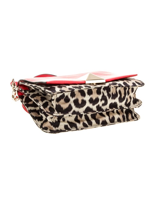 Kate Spade New York Nylon Shoulder Bag