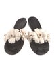Kate Spade New York Rubber Slides