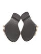 Kate Spade New York Rubber Slides