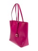 Kate Spade New York Leather Tote