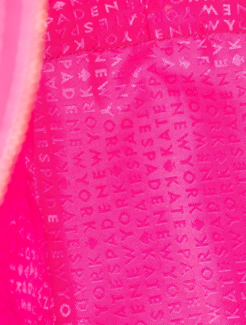 Kate Spade New York Leather Tote