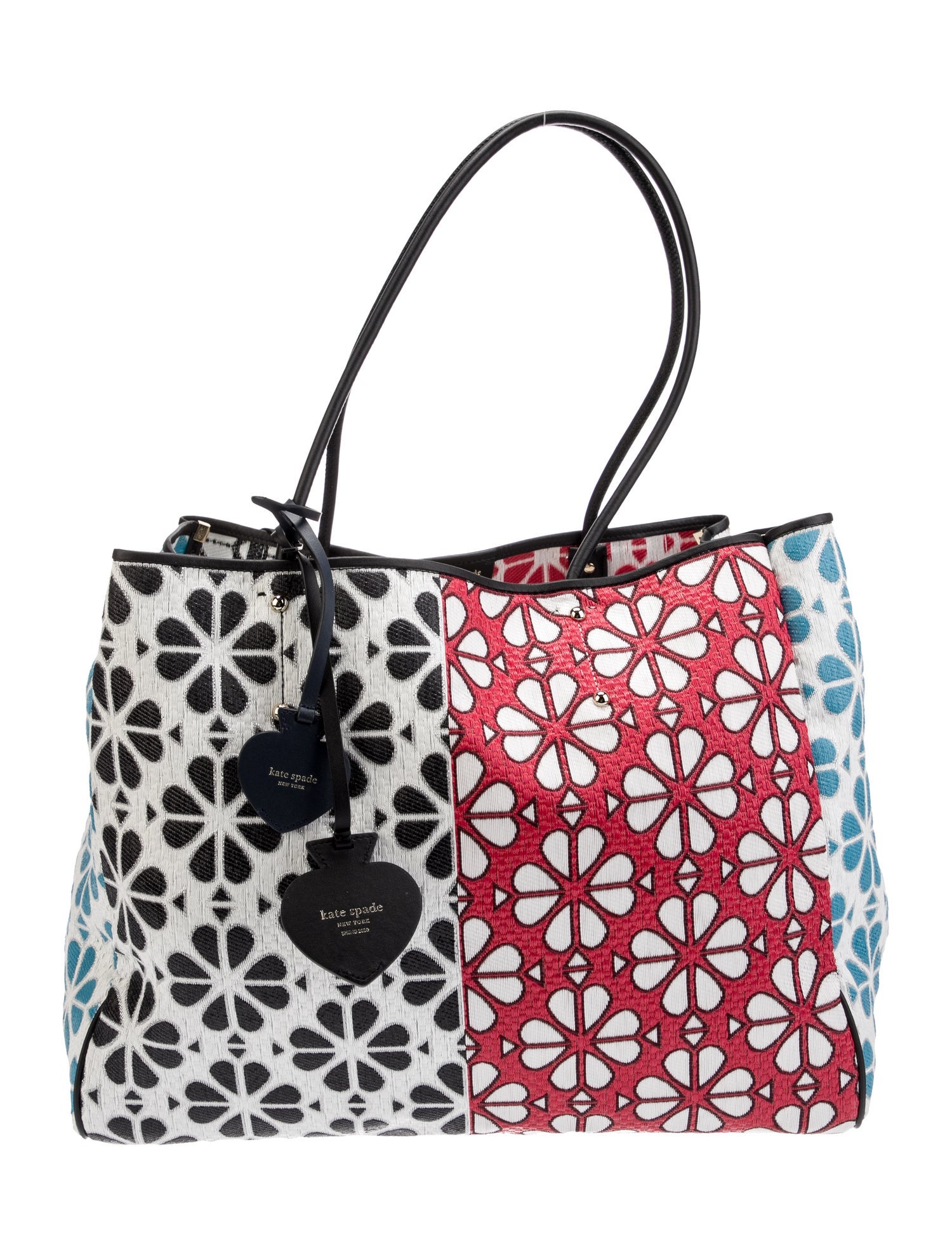 Kate Spade New York Tote
