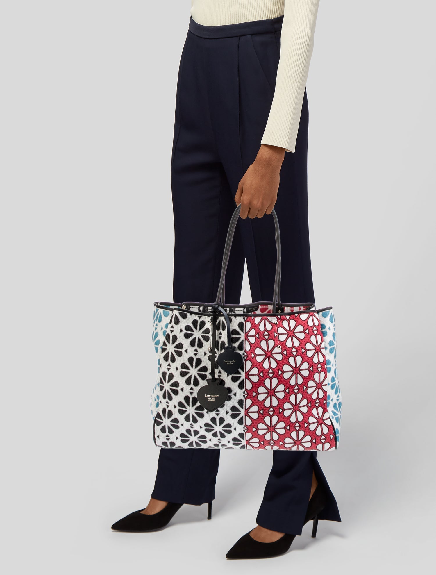 Kate Spade New York Tote
