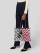 Kate Spade New York Tote