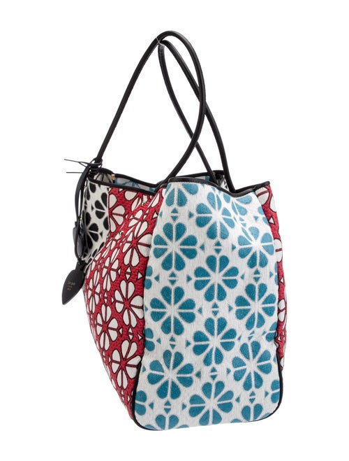 Kate Spade New York Tote
