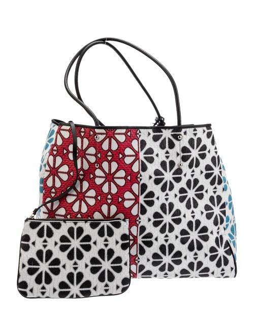 Kate Spade New York Tote