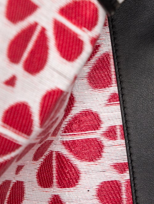 Kate Spade New York Tote