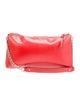 Kate Spade New York Leather Top Handle Bag