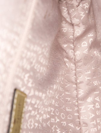 Kate Spade New York Saffiano Leather Crossbody Bag