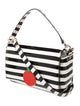 Kate Spade New York Patent Leather Shoulder Bag