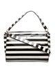 Kate Spade New York Patent Leather Shoulder Bag