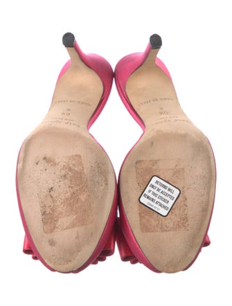 Kate Spade New York Mules