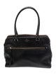 Kate Spade New York Leather Shoulder Bag