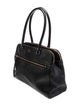 Kate Spade New York Leather Shoulder Bag
