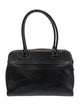 Kate Spade New York Leather Shoulder Bag