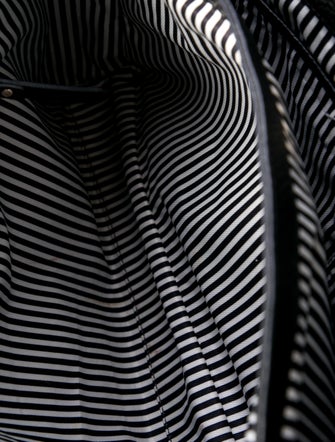 Kate Spade New York Leather Shoulder Bag