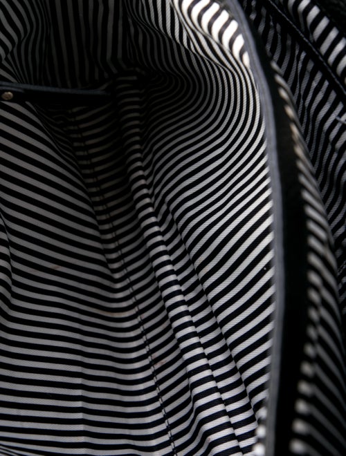 Kate Spade New York Leather Shoulder Bag