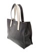 Kate Spade New York Leather Shoulder Bag